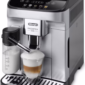 De'Longhi Magnifica Evo