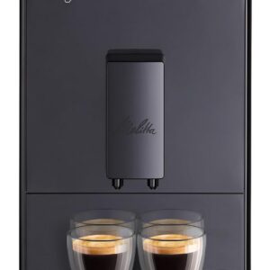 Melitta Caffeo Solo E950-222