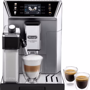 De’Longhi PrimaDonna Class