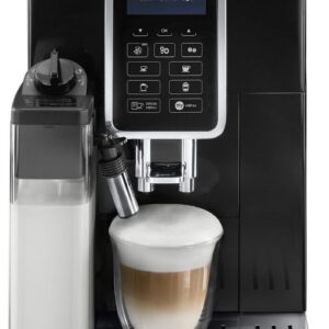 De'Longhi ECAM 350.55.B
