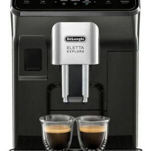 De'Longhi Eletta Explore ECAM 450.55.G