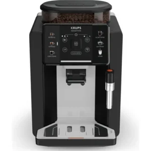 Krups EA912B10 Volautomatische koffiemachine