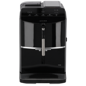 Siemens EQ300 TF301e19