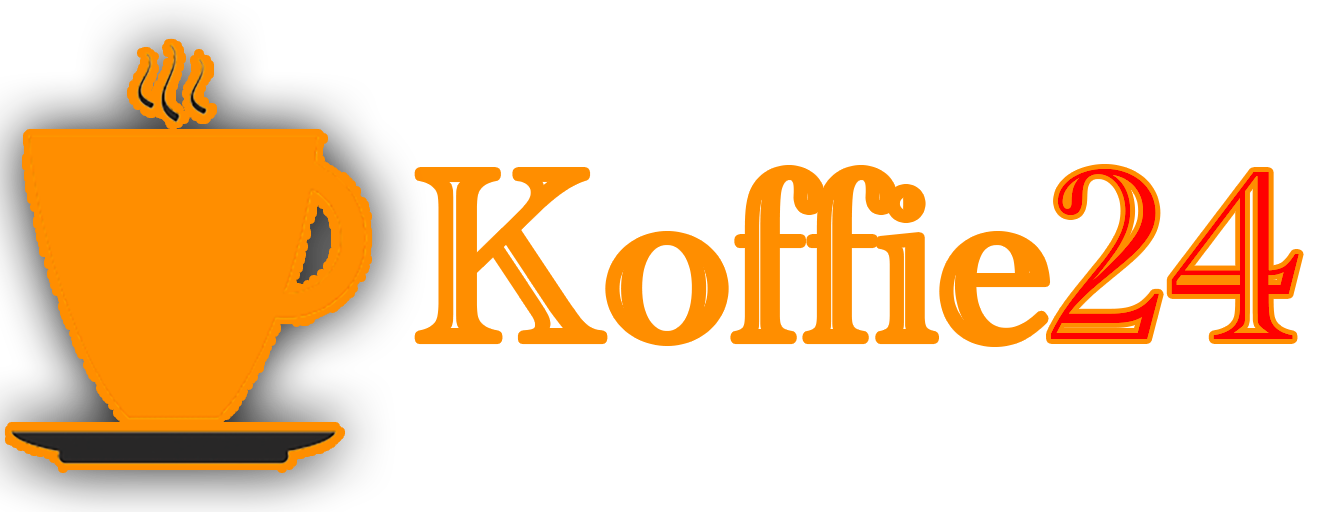 Koffie24