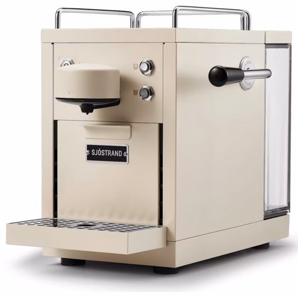 Sjöstrand The Original